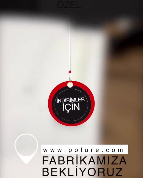 Poliüretan İmalatında Zirvede: Polure.com’un Mutevazı Olmadığı Başarı Hikayesi — 0:23