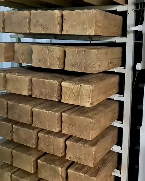 Ahşap Taklidi Poliüretan Kiriş ve Tavan Mertekleri – Kütük Görünümlü Modeller