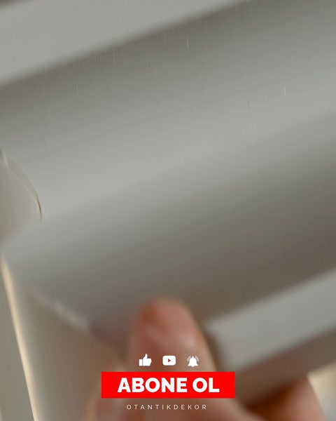Söve köşe birleşimi 45 derece açıyla yakından gösteriliyor.
