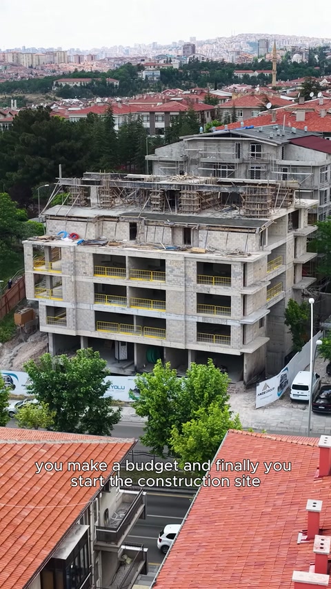 Kusursuz Mimari Detaylar İçin 3D Tarayıcı Teknolojisi