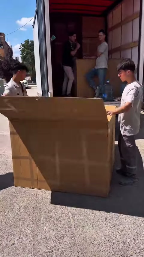 Poliüretan Sütun Modelleri ve Dekoratif Sütun Başlığı İmalatı