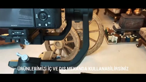 Poliüretan Rustik Kiriş, Mertek, Kütük ve At Arabası Tekeri Üretimi