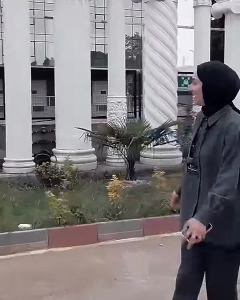 Poliüretan Sütun Modelleri: Başlık, Kaide, Yivli, Burgulu ve Düz Sütunlar