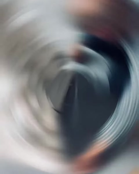 Poliüretan Pilaster Sütun Başlıkları ile Dekoratif Mimari Çözümler — 0:12