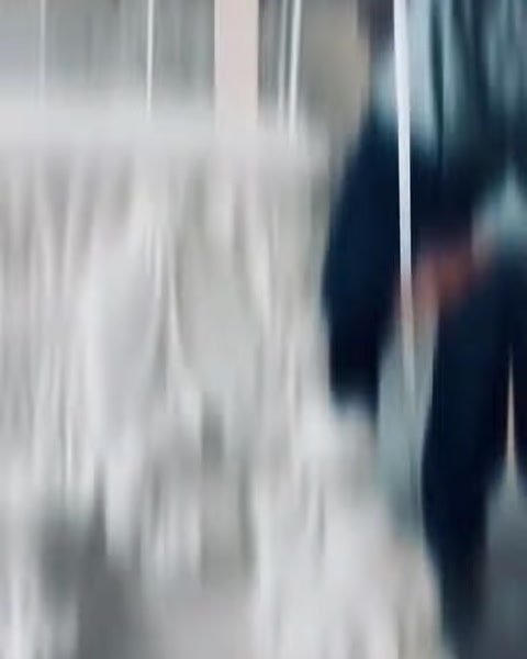 Poliüretan Pilaster Sütun Başlıkları ile Dekoratif Mimari Çözümler — 0:15