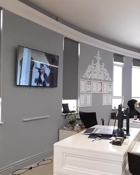 Otantik Dekor Poliüretan Sütun Başlıkları imalatı Sütun Başlığı Modelleri Estetik ve Dekoratif — 0:05