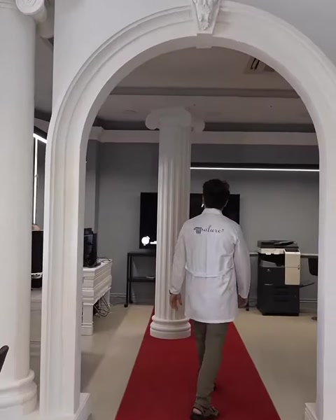 Otantik Dekor Poliüretan Sütun Başlıkları imalatı Sütun Başlığı Modelleri Estetik ve Dekoratif — 0:09