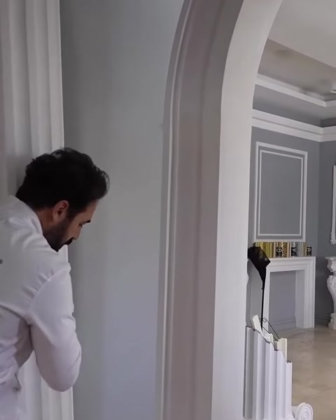 Otantik Dekor Poliüretan Sütun Başlıkları imalatı Sütun Başlığı Modelleri Estetik ve Dekoratif — 0:19