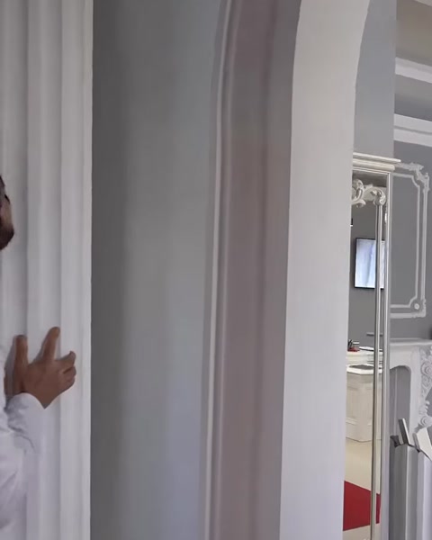 Otantik Dekor Poliüretan Sütun Başlıkları imalatı Sütun Başlığı Modelleri Estetik ve Dekoratif — 0:21
