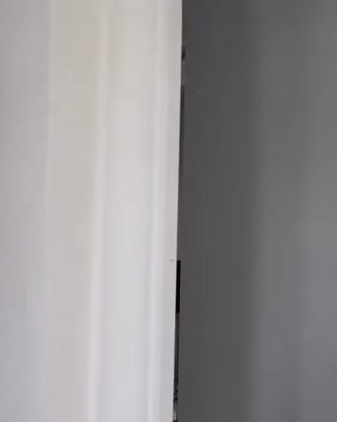 Otantik Dekor Poliüretan Sütun Başlıkları imalatı Sütun Başlığı Modelleri Estetik ve Dekoratif — 0:23