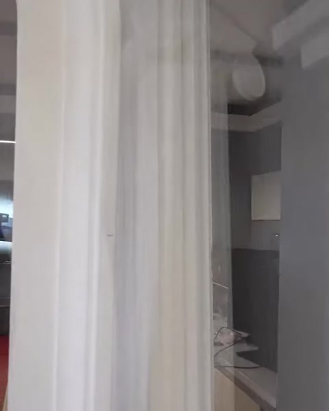 Otantik Dekor Poliüretan Sütun Başlıkları imalatı Sütun Başlığı Modelleri Estetik ve Dekoratif — 0:25