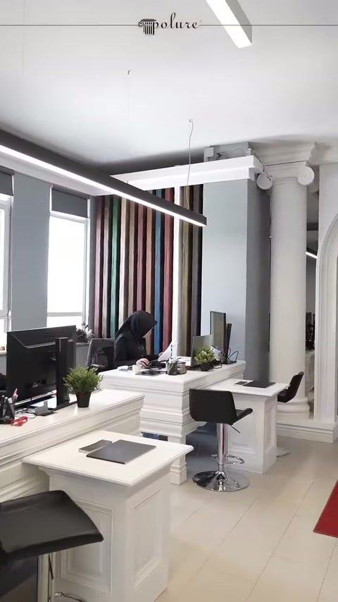 Otantik Dekor Poliüretan Sütun Başlıkları ve Dekoratif Modeller